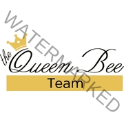 The Queen Bee Team LMS